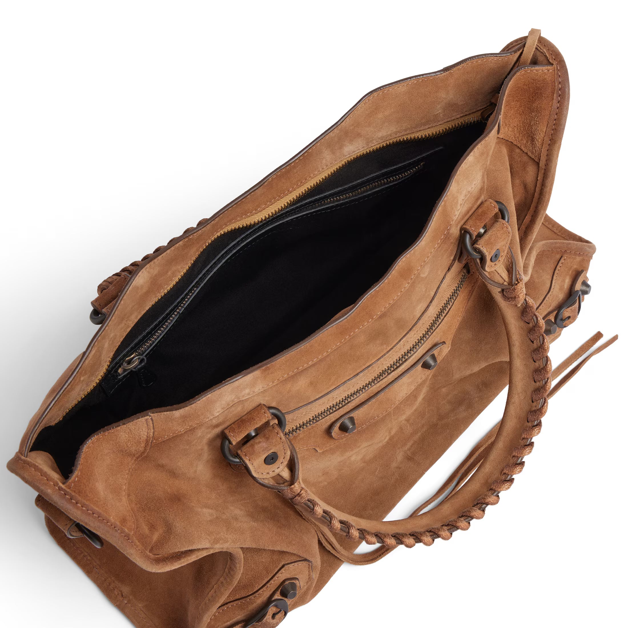 BLC Le City Bag