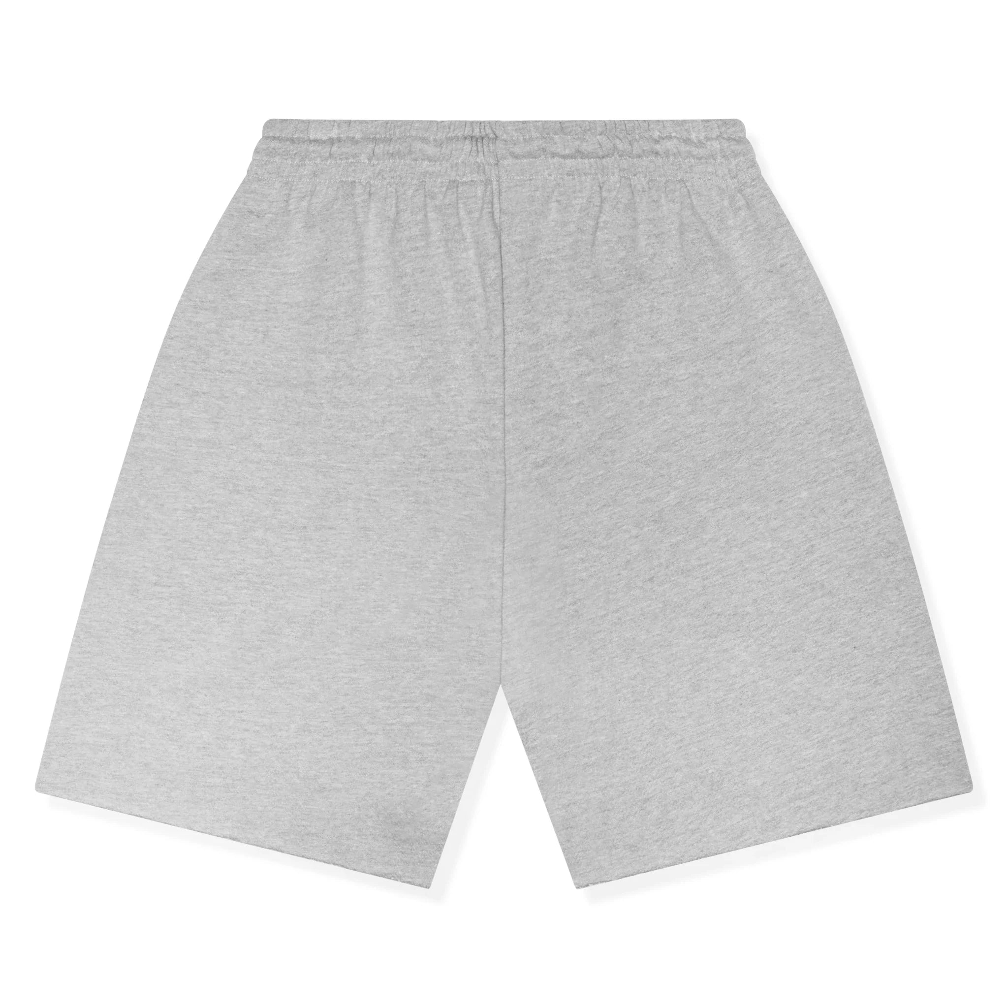 DMT University Grey Shorts