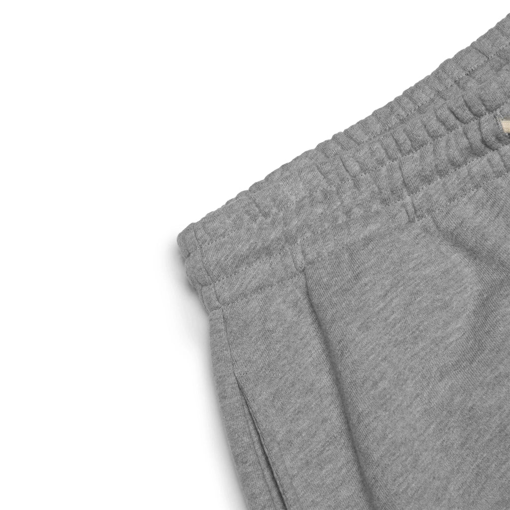 DMT University Grey Sweatpants