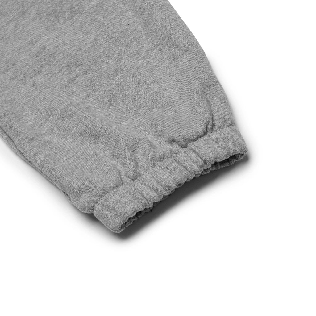 DMT University Grey Sweatpants