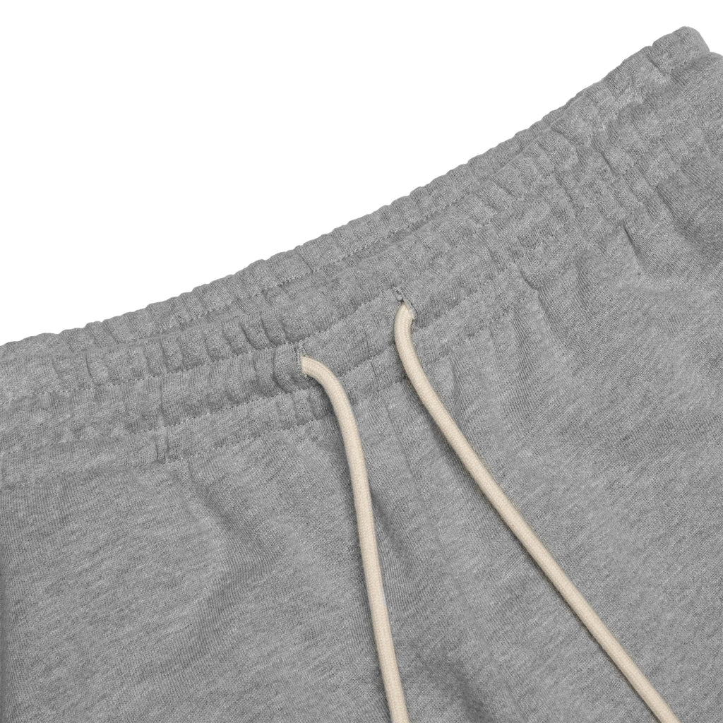 DMT University Grey Sweatpants