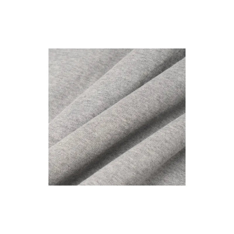 BBR Letter Graphic Zip Hoodie