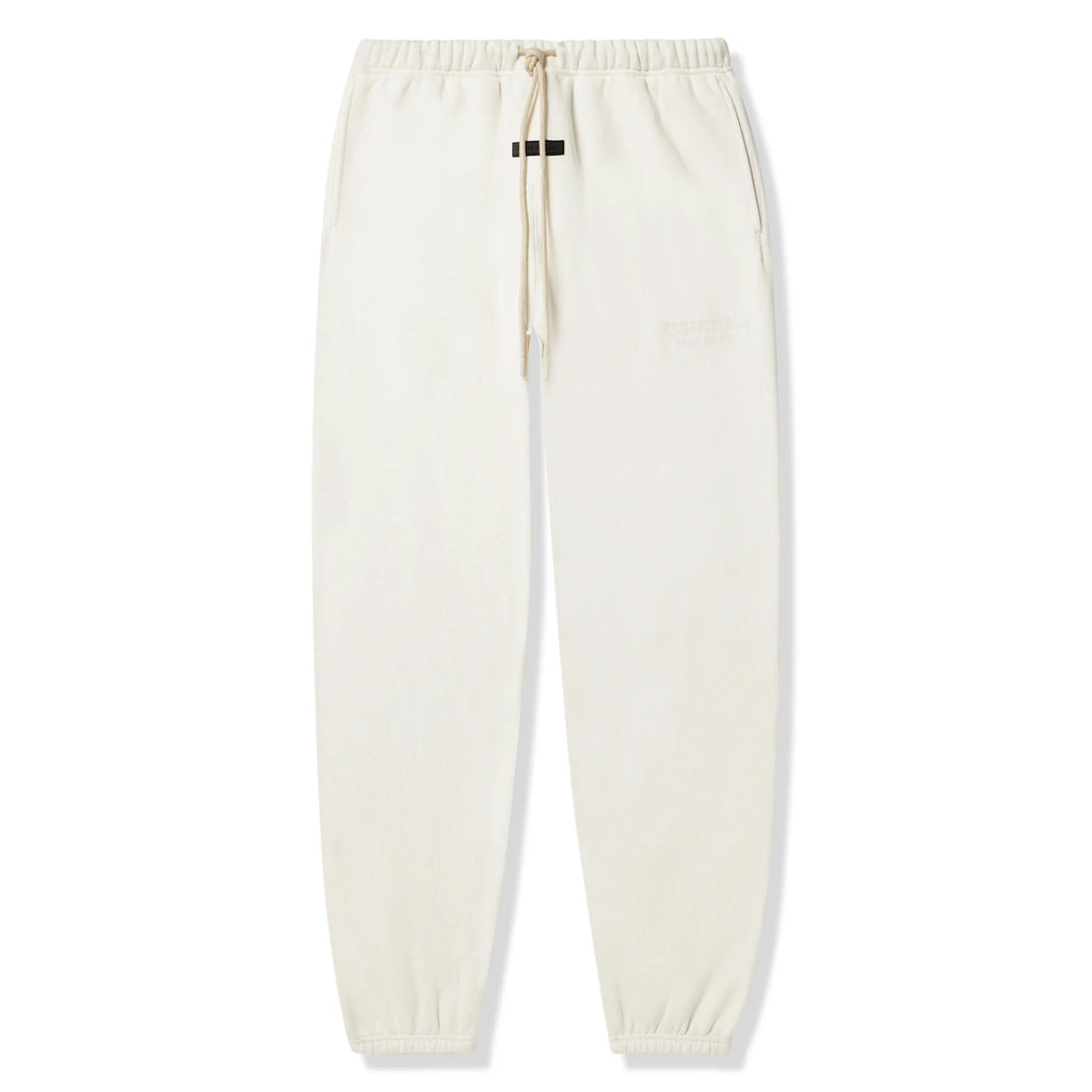 FOG Essentials Cloud Dancer Sweatpants (FW23)