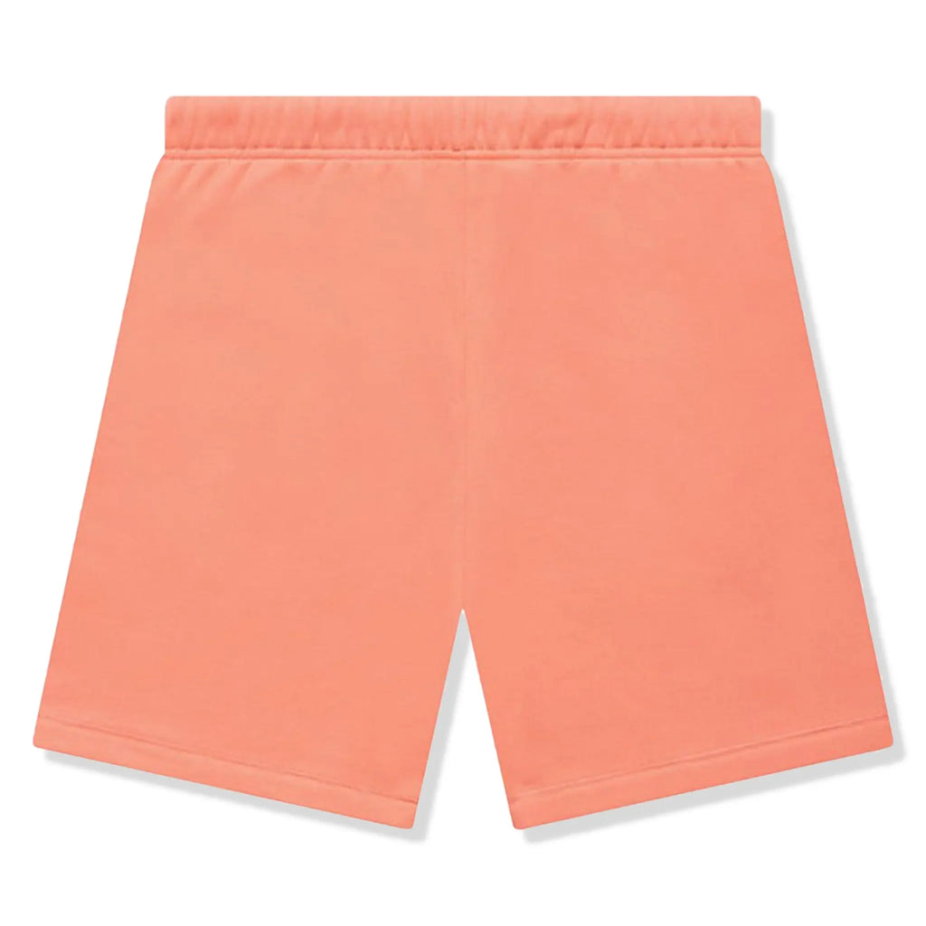 FOG Essentials Coral Shorts (FW22)