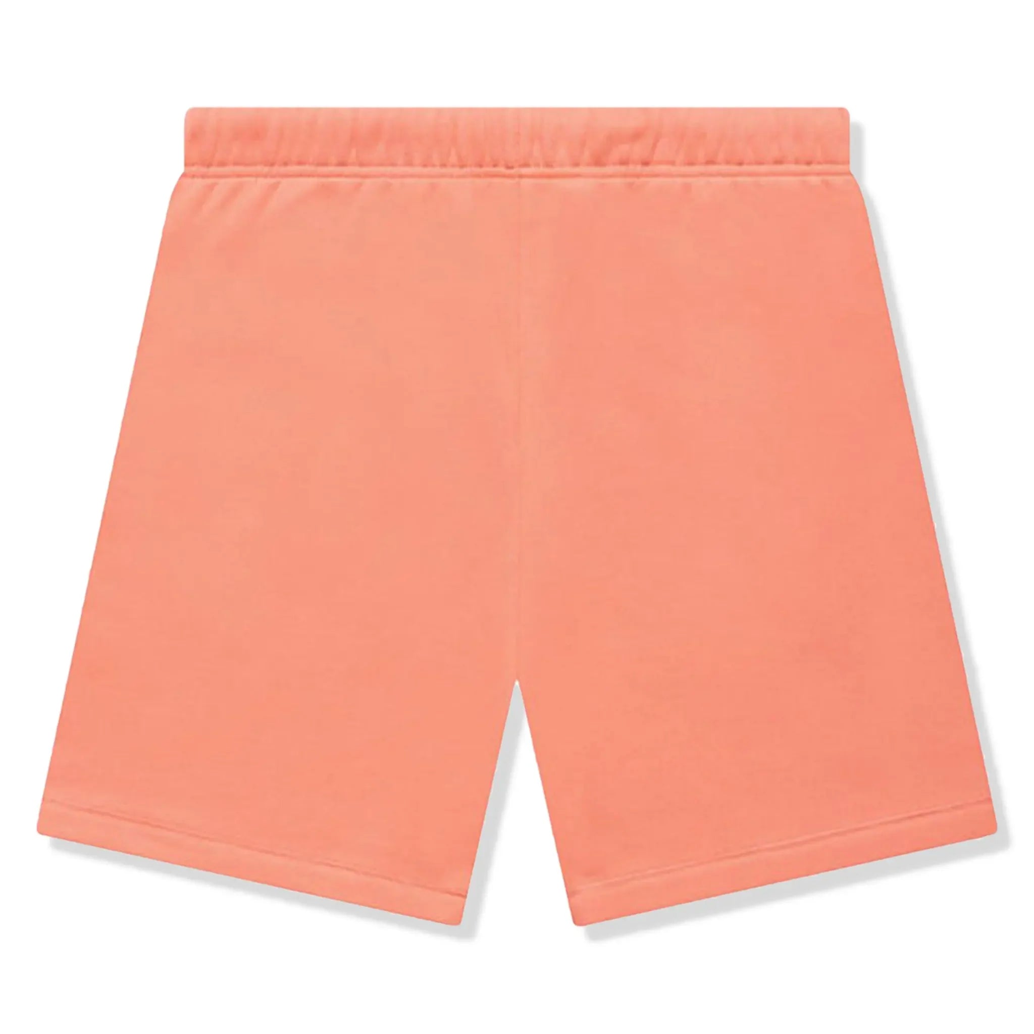 FOG Essentials Coral Shorts (FW22)