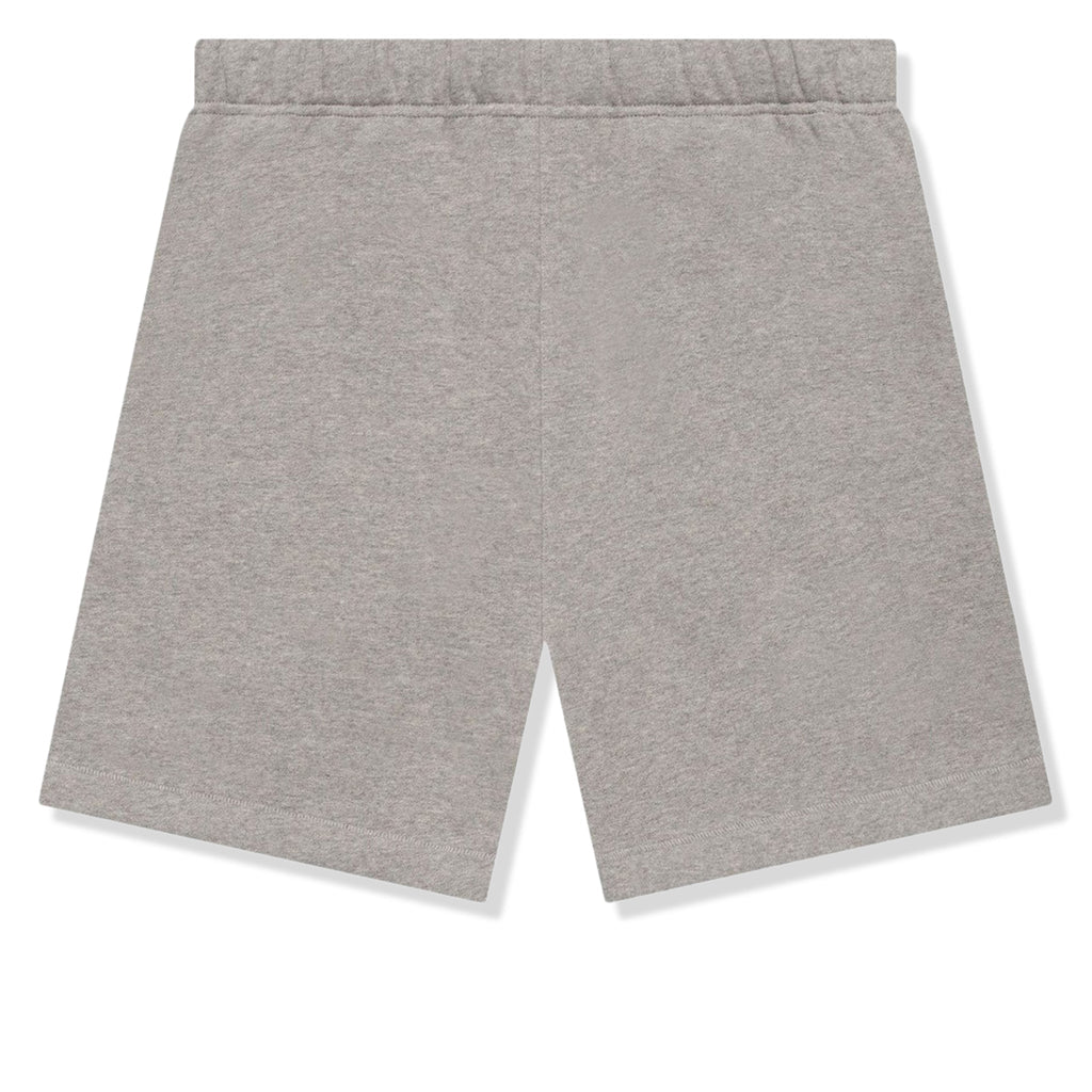 FOG Essentials Dark Oatmeal Shorts (SS22)