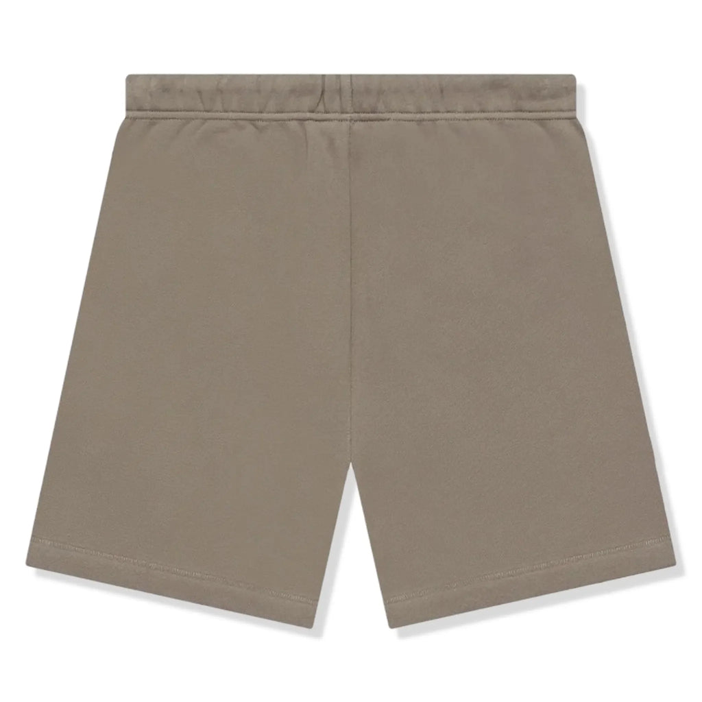 FOG Essentials Desert Taupe Shorts (SS22)