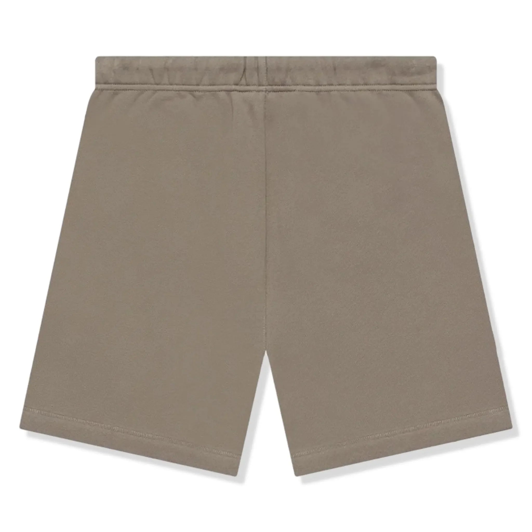 FOG Essentials Desert Taupe Shorts (SS22)