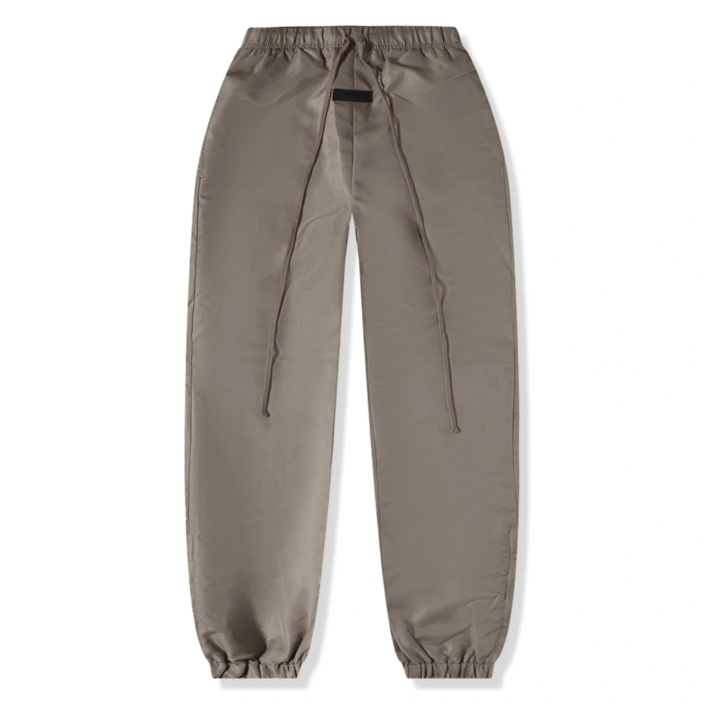 FOG Essentials Desert Taupe Track Pants (FW23)