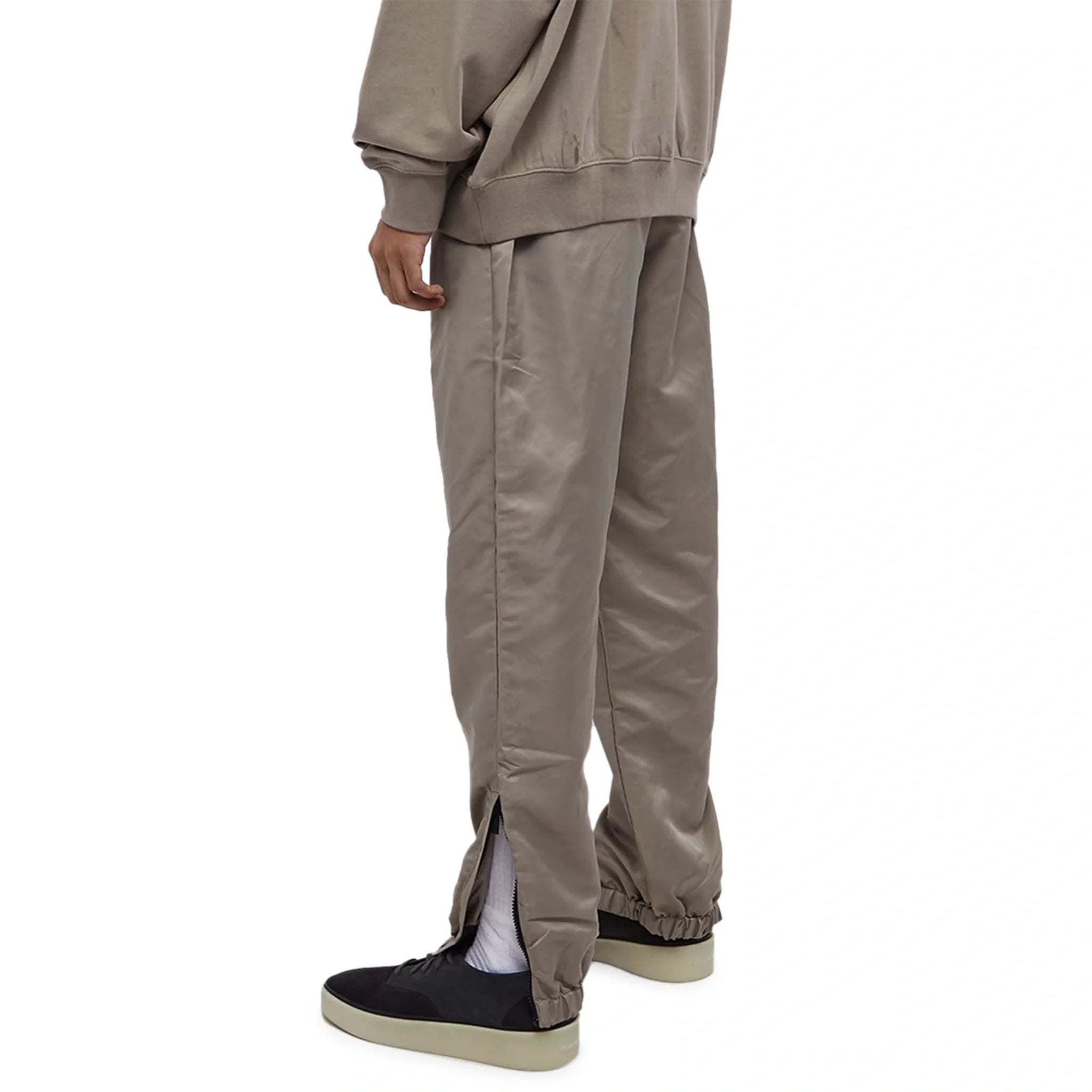FOG Essentials Desert Taupe Track Pants (FW23)
