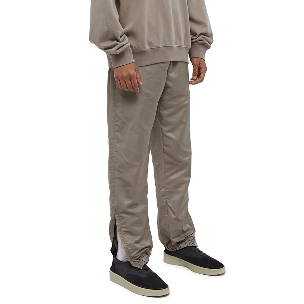 FOG Essentials Desert Taupe Track Pants (FW23)