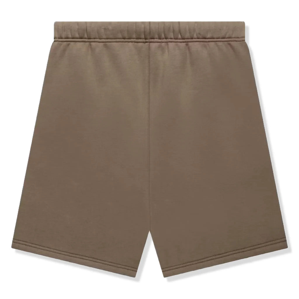 FOG Essentials Harvest Reflective Shorts (Fall '21)