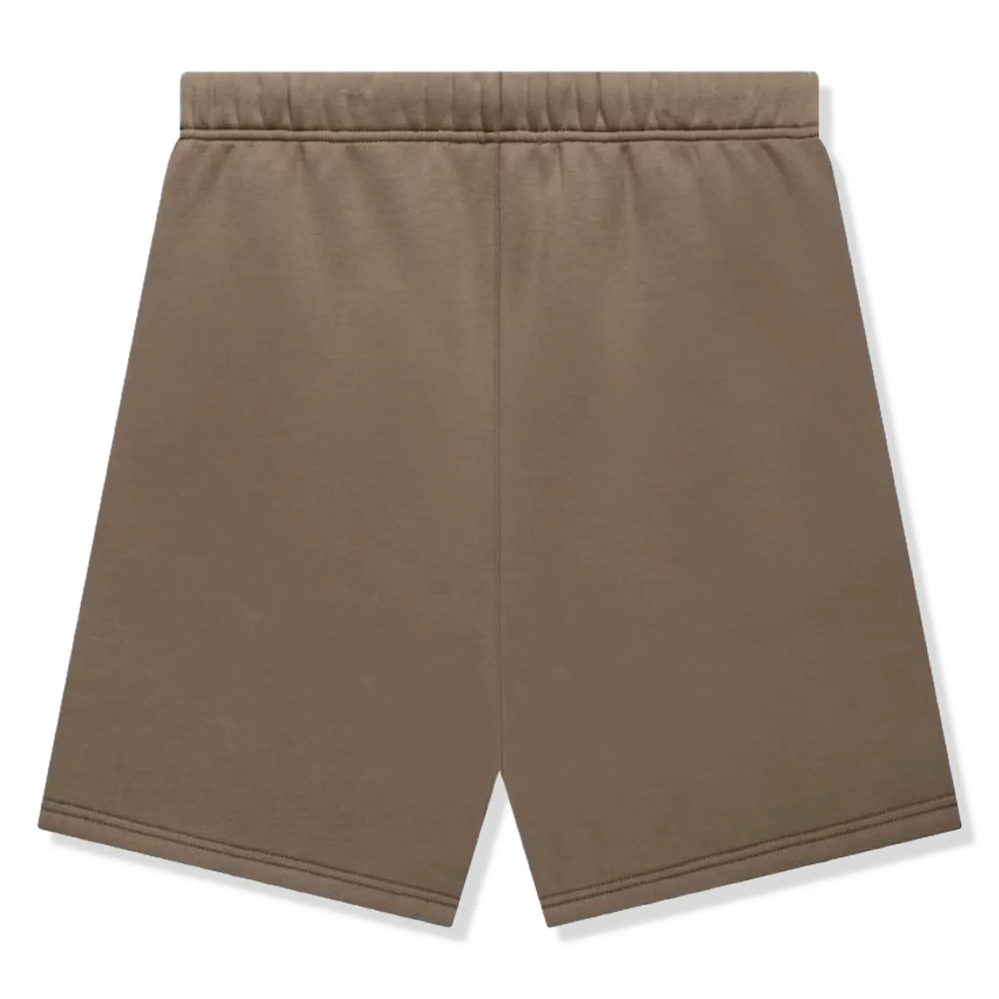 FOG Essentials Harvest Reflective Shorts (Fall '21)