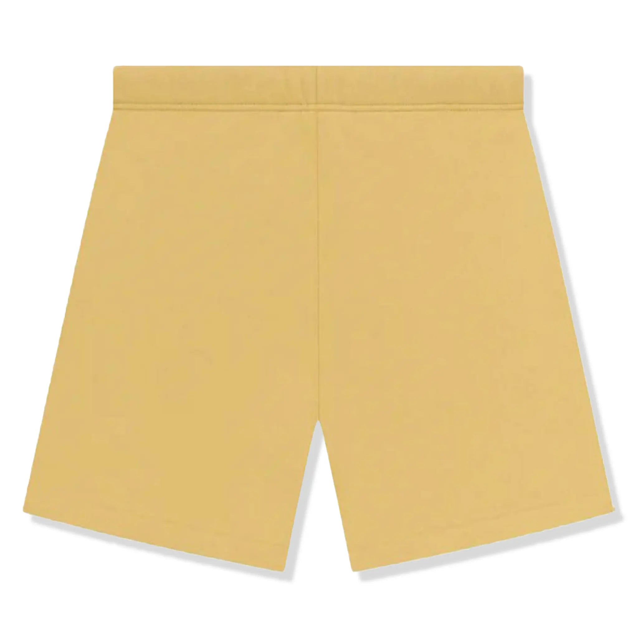 FOG Essentials Light Tuscan Shorts