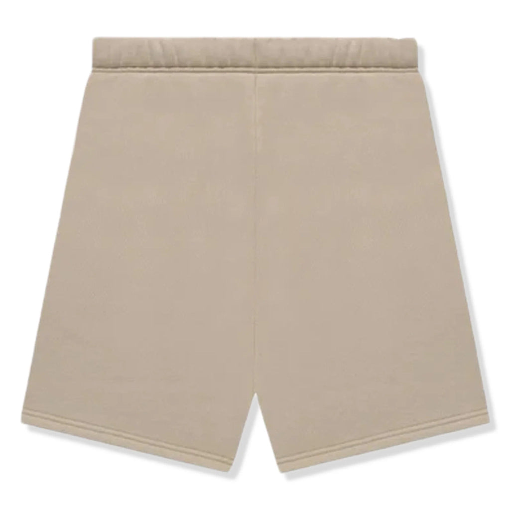 FOG Essentials Linen Shorts (FW21)