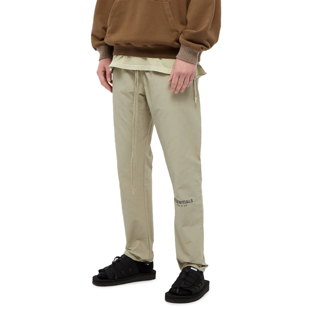 FOG Essentials Pistachio Track Pants