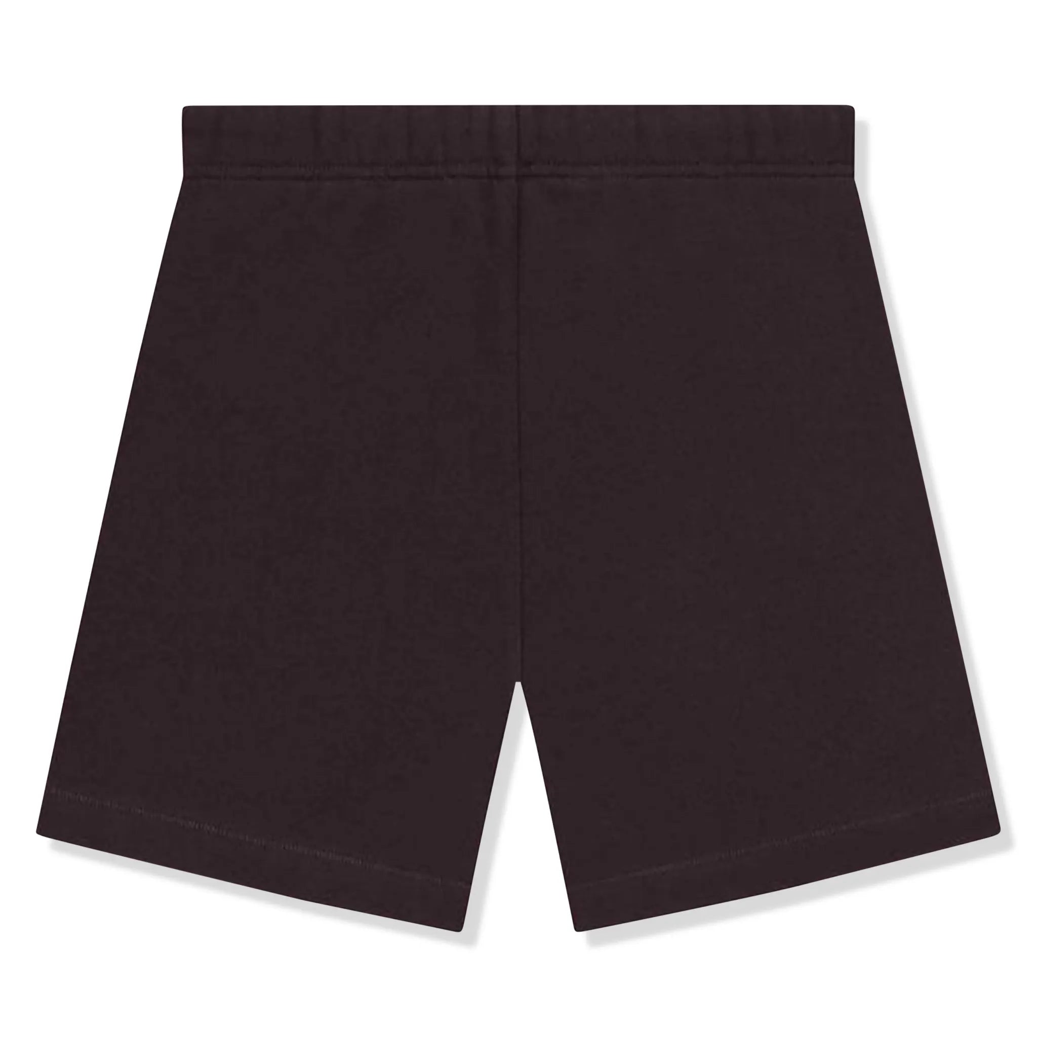 FOG Essentials Plum Shorts