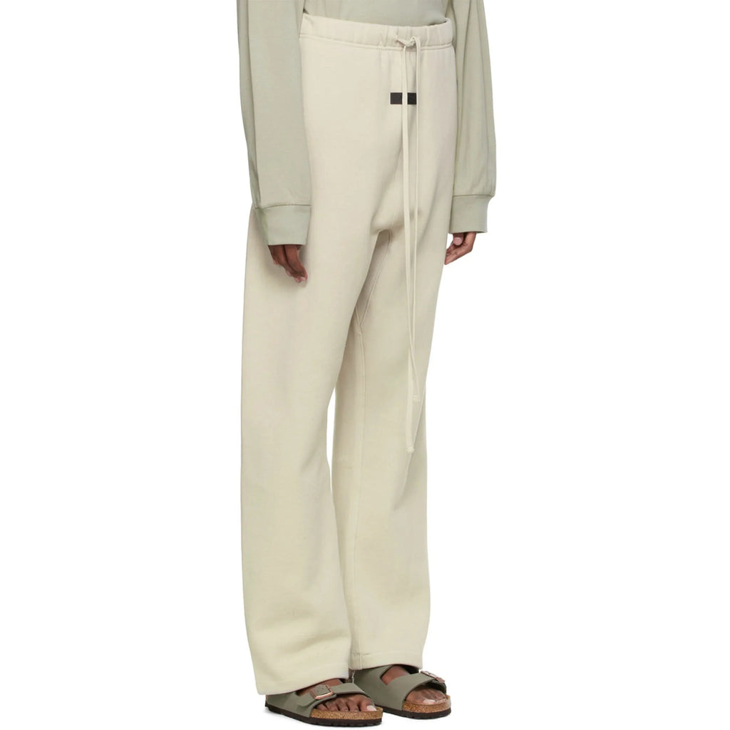 FOG Essentials Relaxed Wheat Sweatpants (SS22)