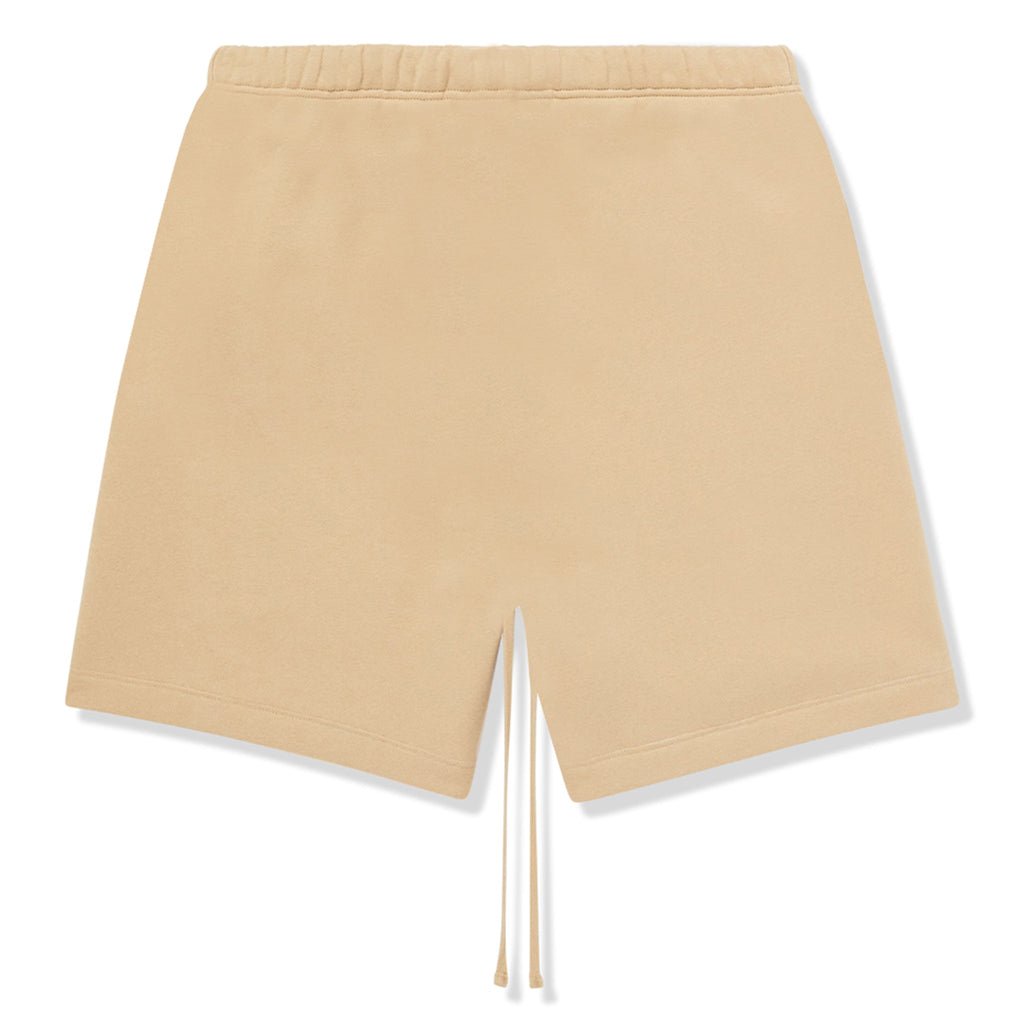 FOG Essentials Sand Shorts (SS23)