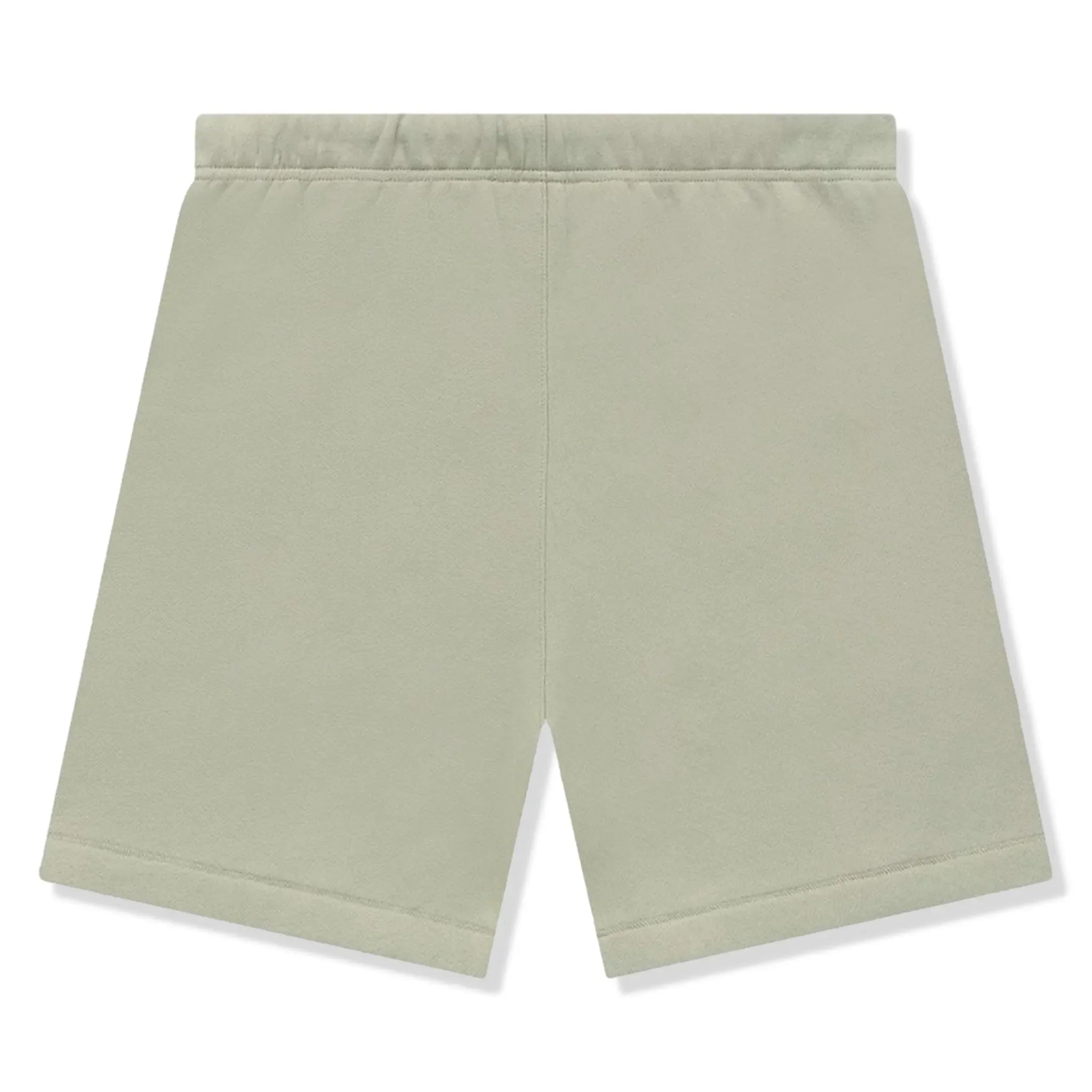 FOG Essentials Seafoam Shorts