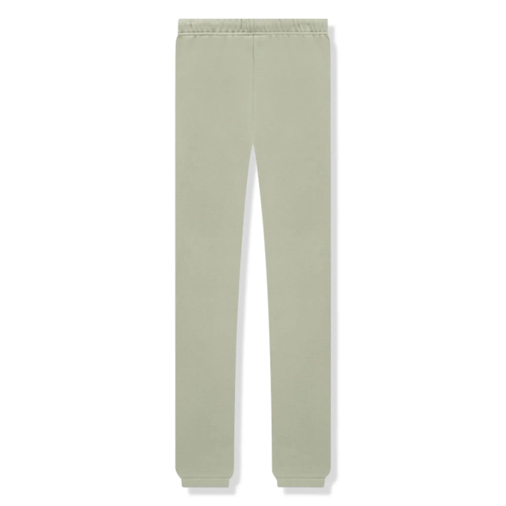 FOG Essentials Seafoam Sweatpants