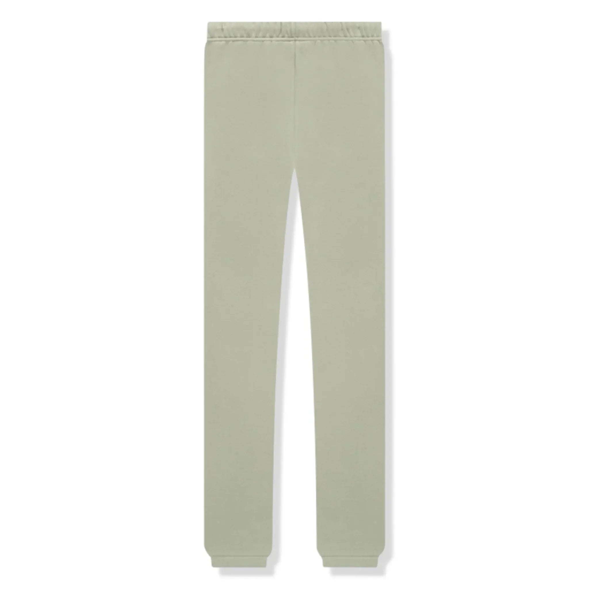 FOG Essentials Seafoam Sweatpants