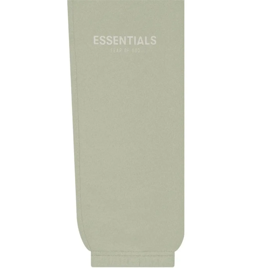 FOG Essentials Seafoam Sweatpants