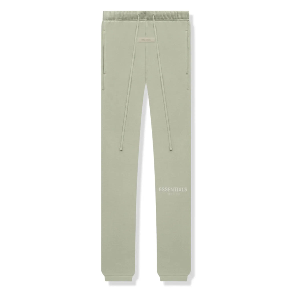 FOG Essentials Seafoam Sweatpants