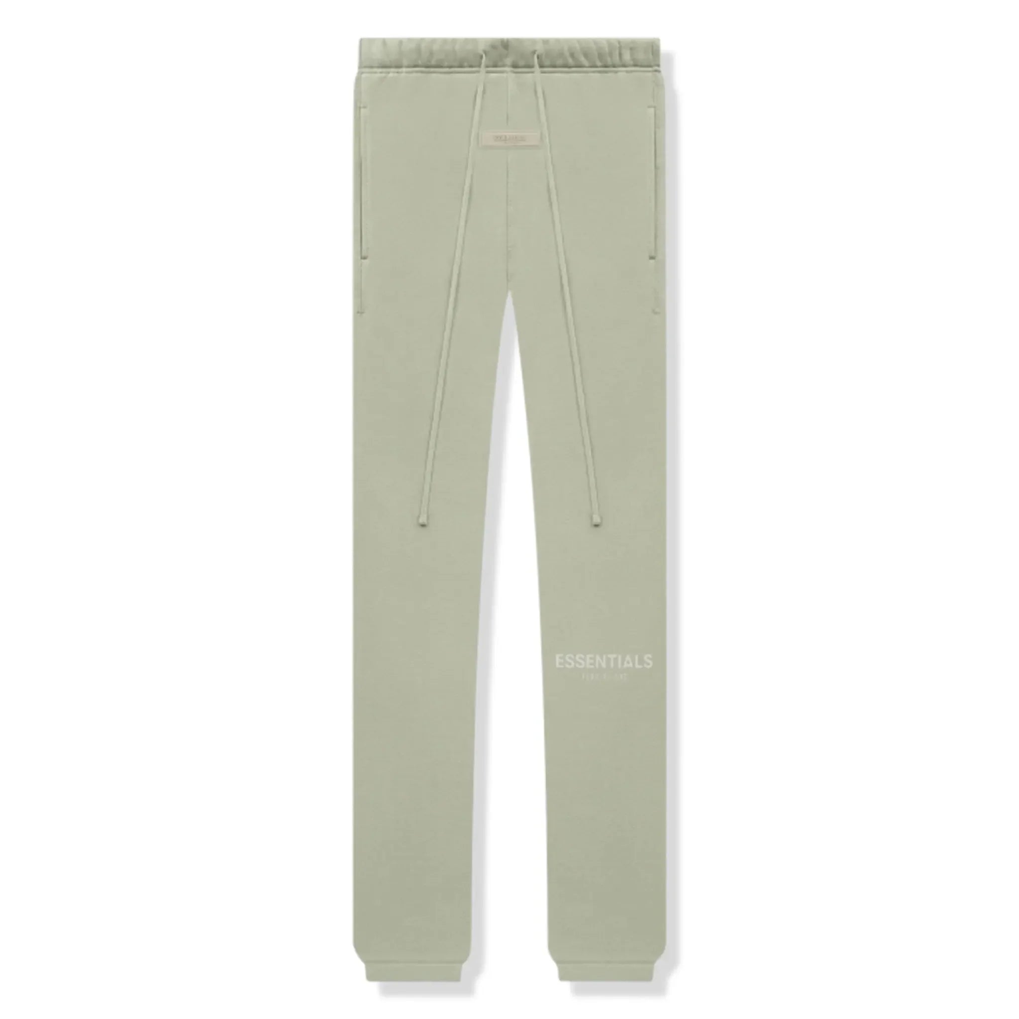FOG Essentials Seafoam Sweatpants