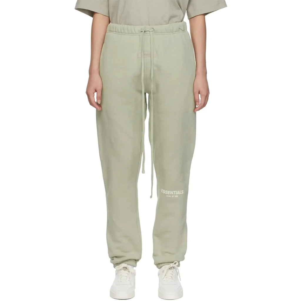 FOG Essentials Seafoam Sweatpants