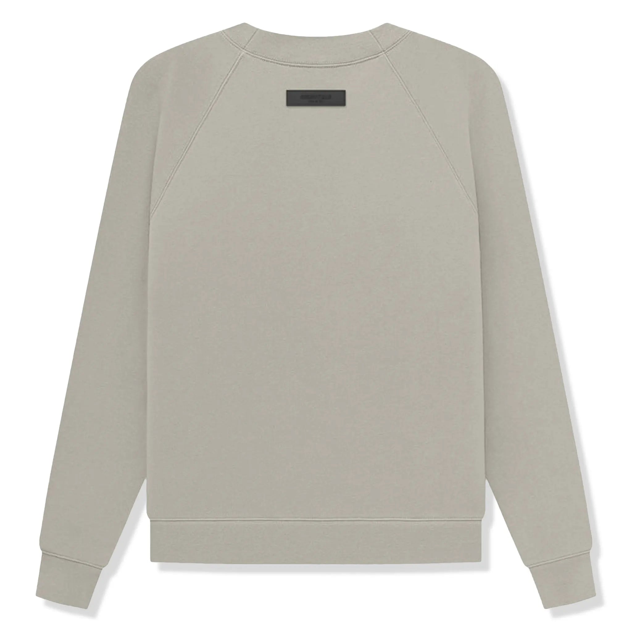 FOG Essentials Seal Crewneck (SS23)