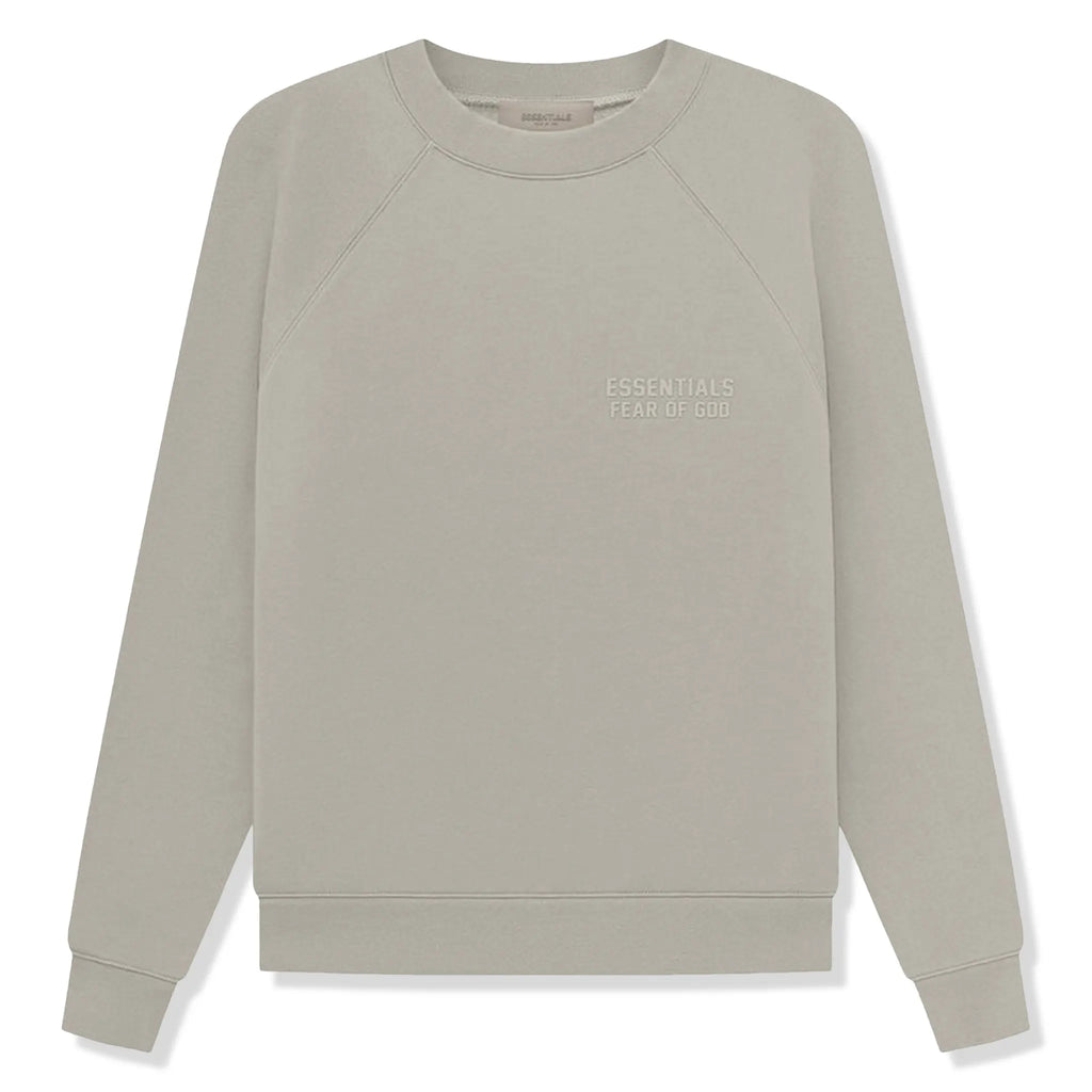 FOG Essentials Seal Crewneck (SS23)
