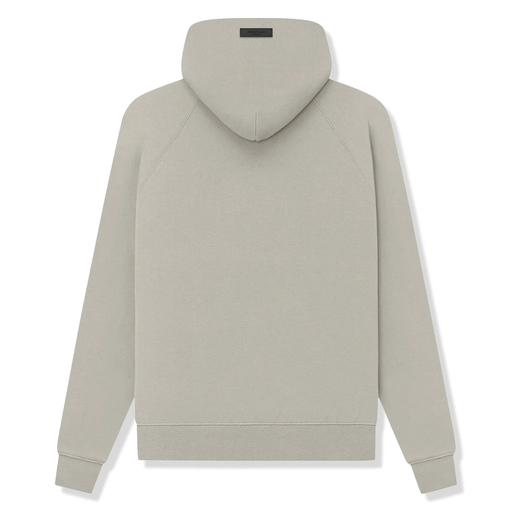 FOG Essentials Seal Hoodie (SS23)