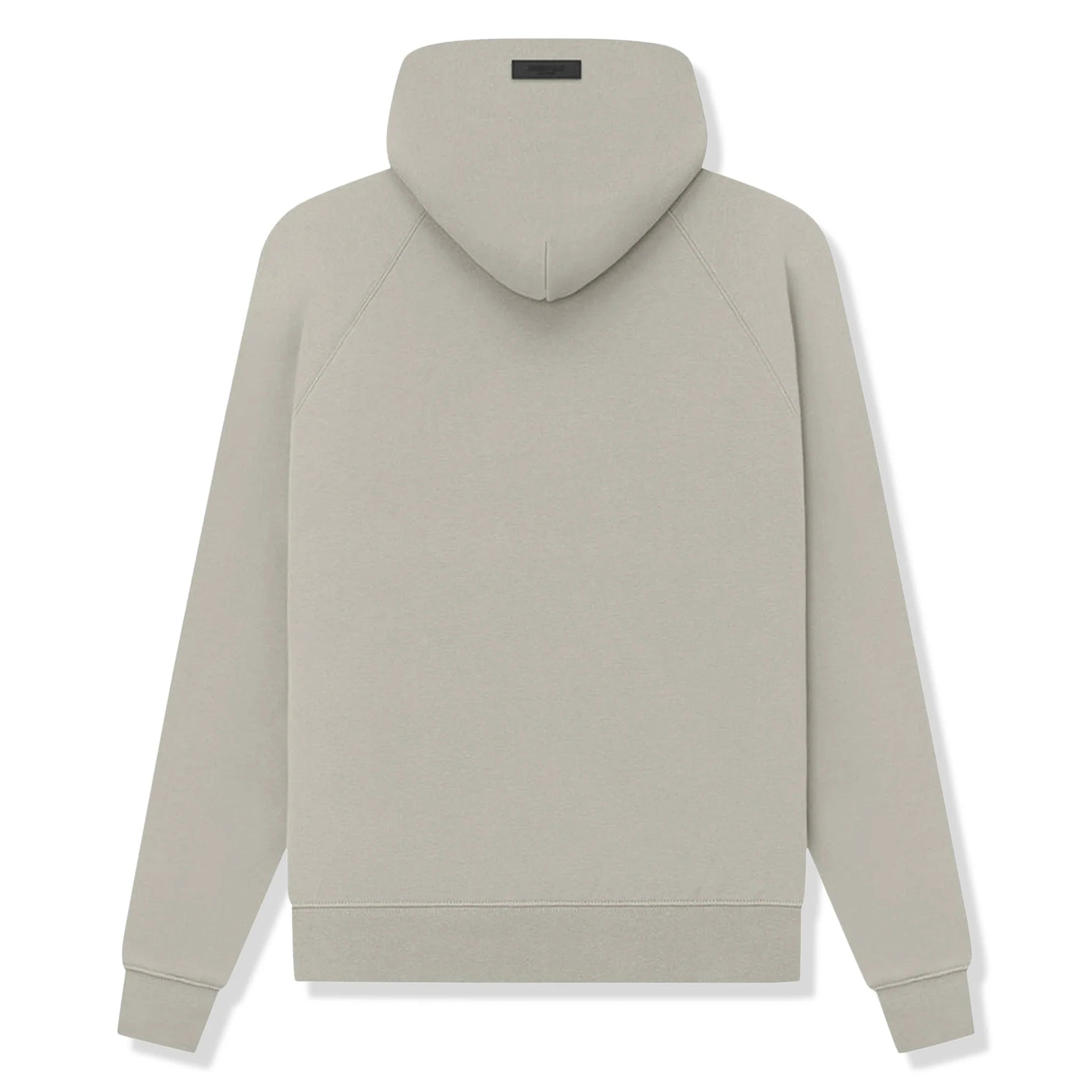 FOG Essentials Seal Hoodie (SS23)