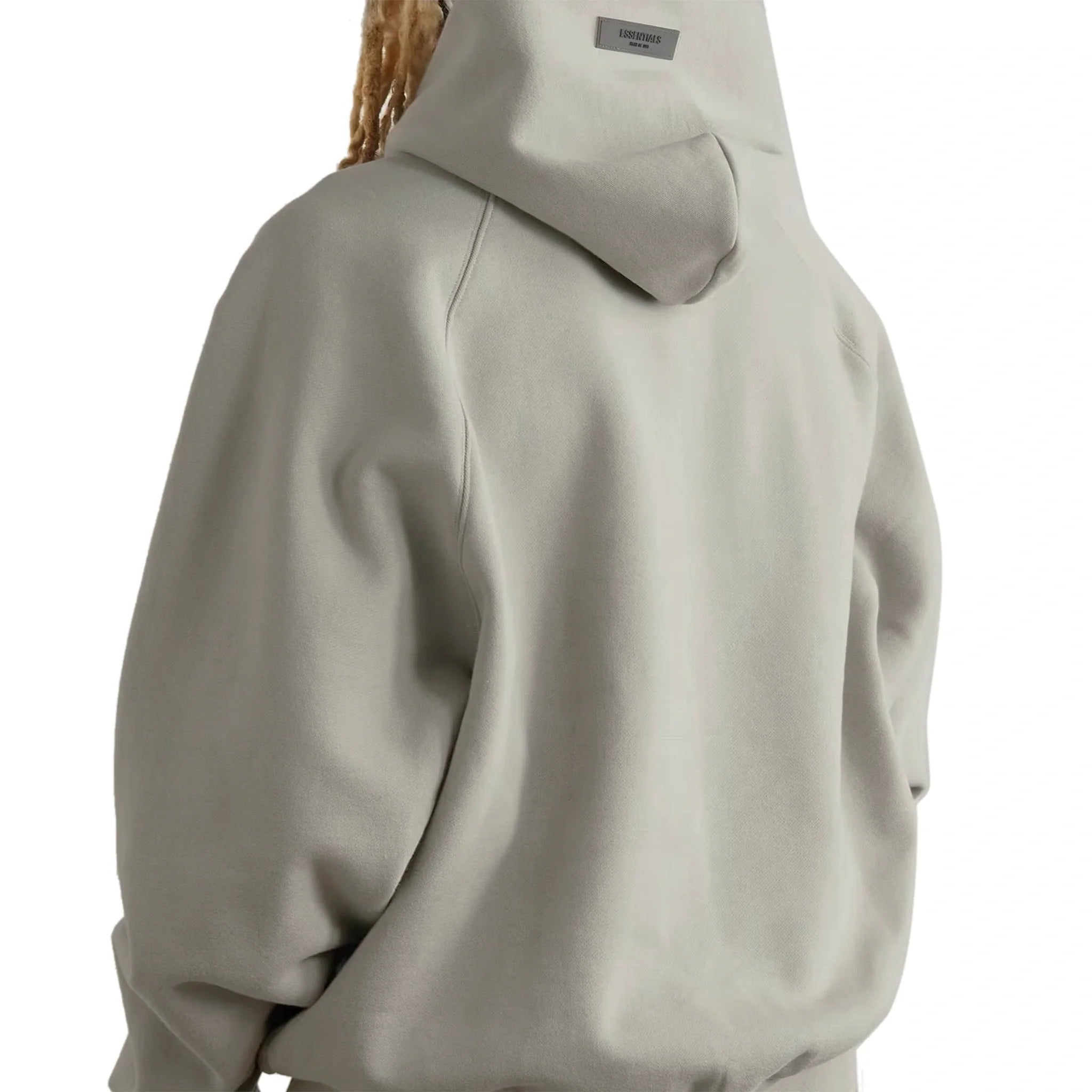 FOG Essentials Seal Hoodie (SS23)