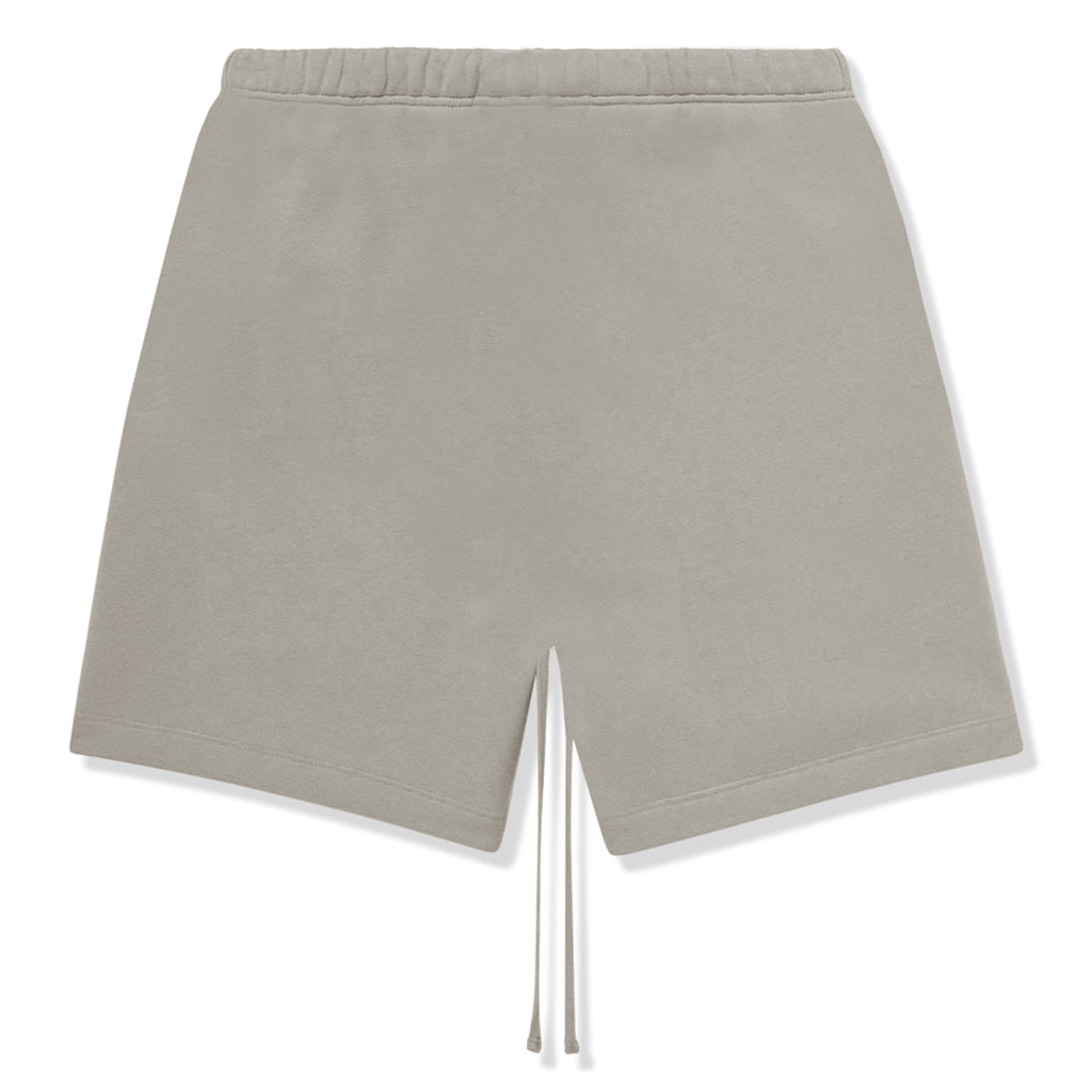FOG Essentials Seal Shorts (SS23)