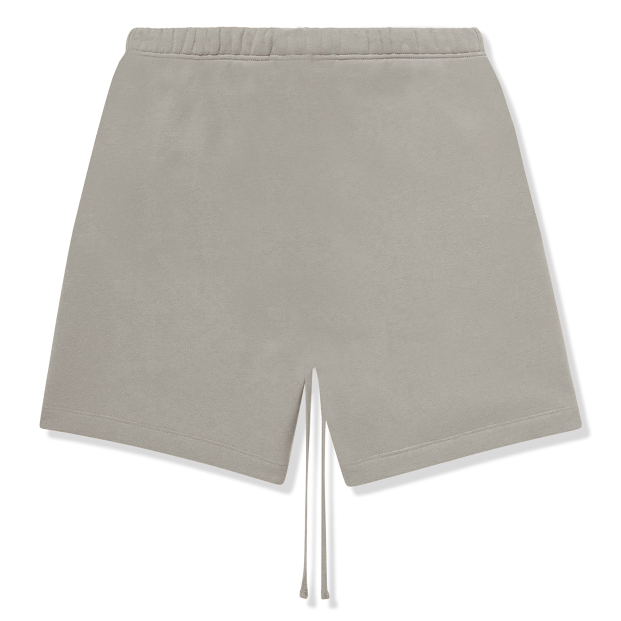 FOG Essentials Seal Shorts (SS23)