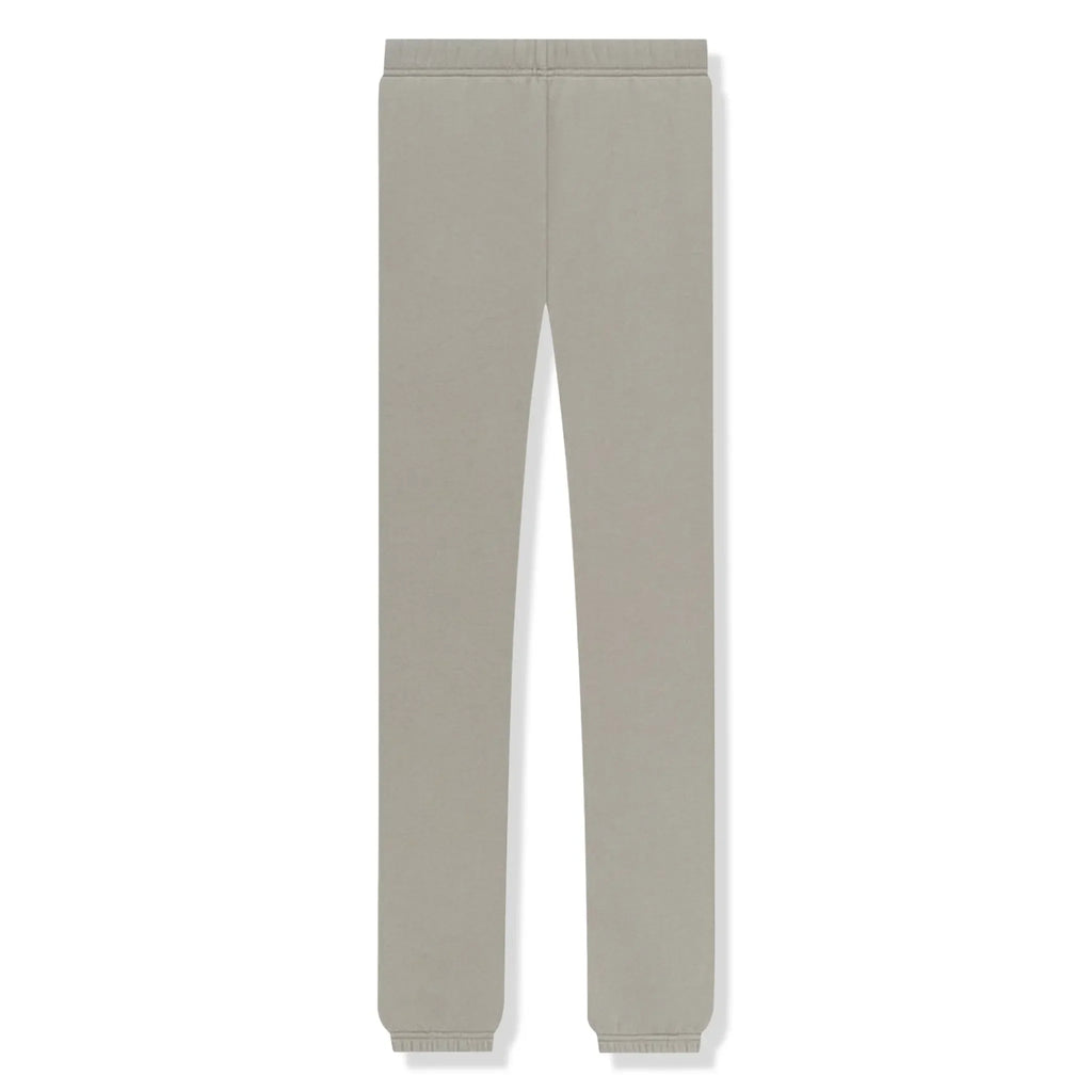 FOG Essentials Seal Sweatpants (SS23)