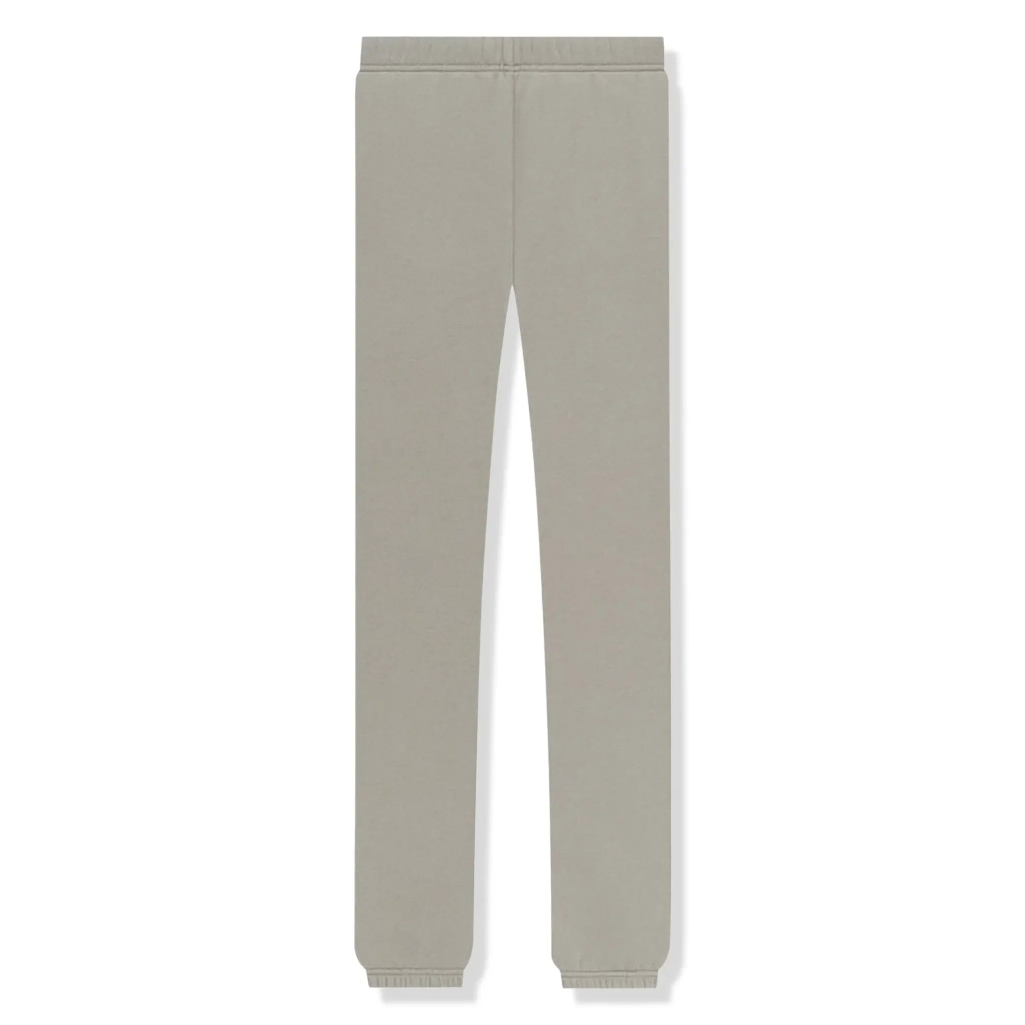 FOG Essentials Seal Sweatpants (SS23)