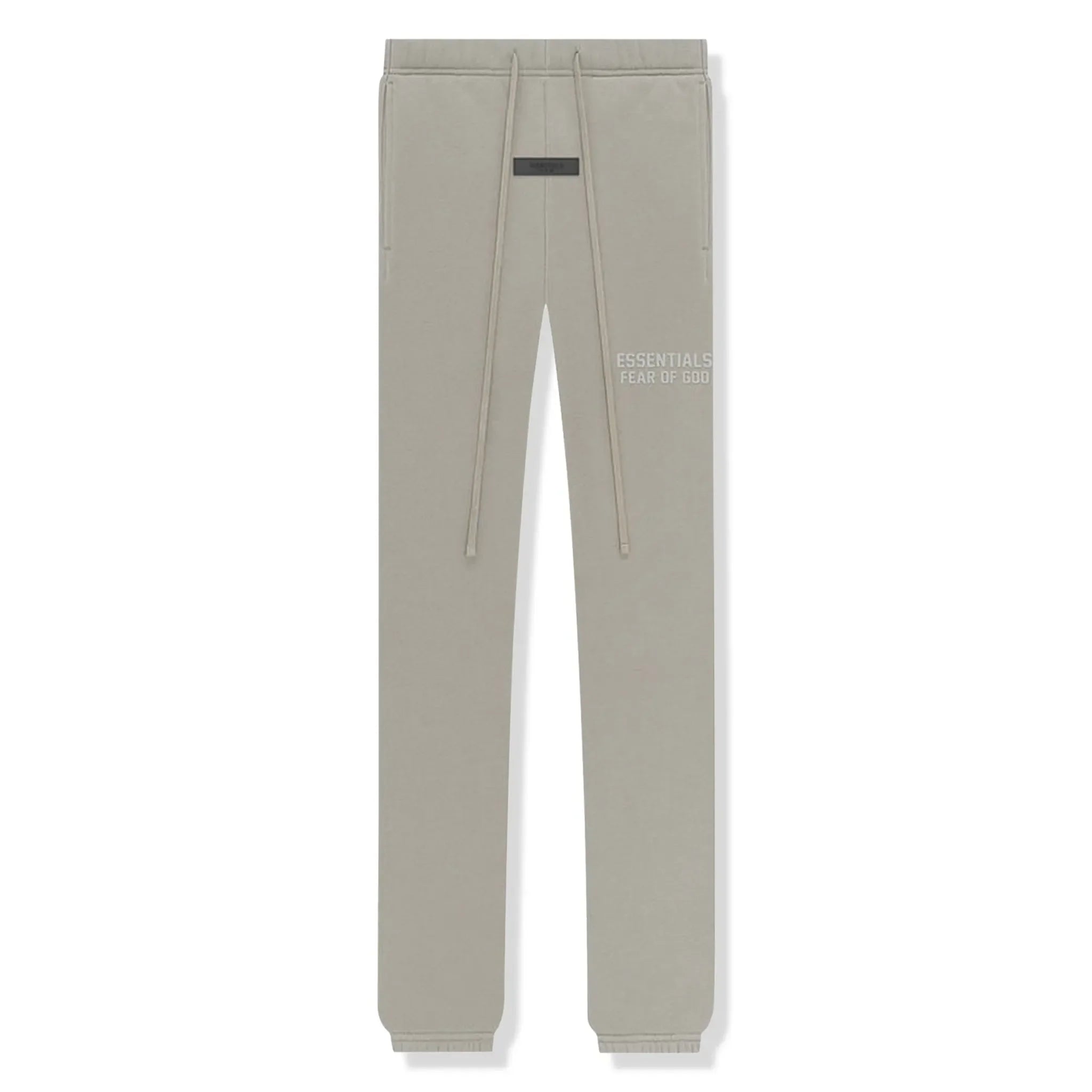 FOG Essentials Seal Sweatpants (SS23)