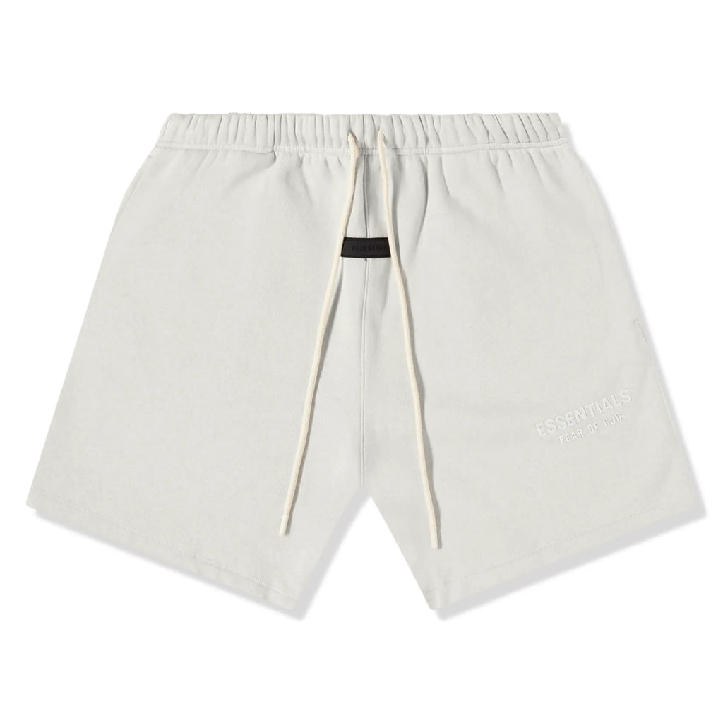 FOG Essentials Silver Cloud Shorts (FW23)