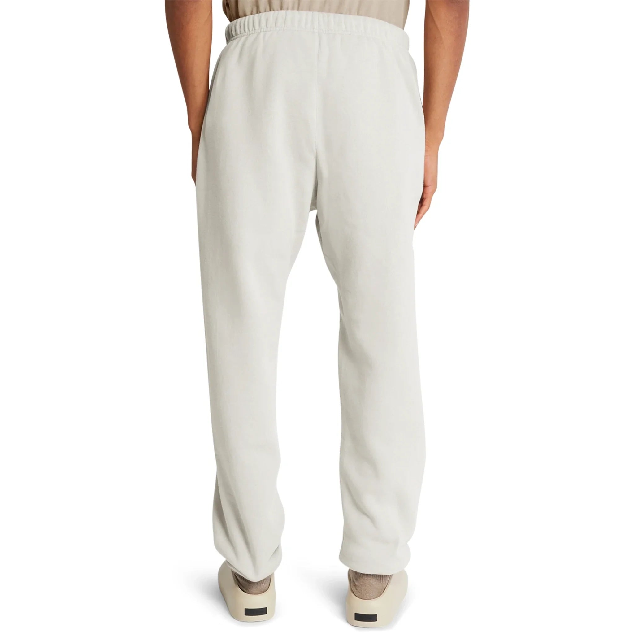 FOG Essentials Silver Cloud Sweatpants (FW23)