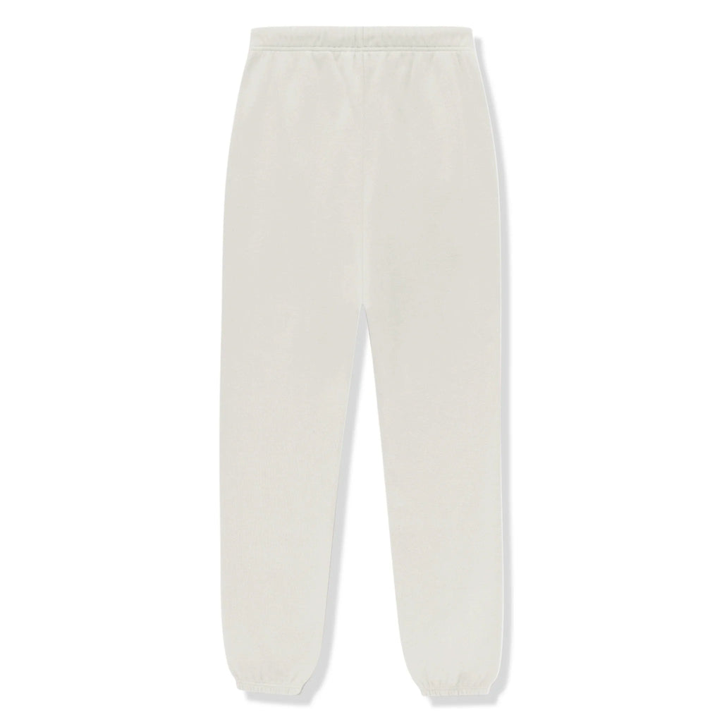 FOG Essentials Silver Cloud Sweatpants (FW23)