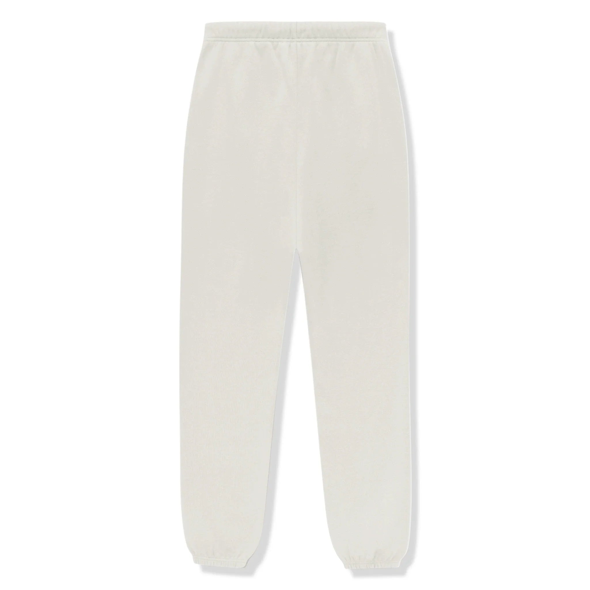 FOG Essentials Silver Cloud Sweatpants (FW23)