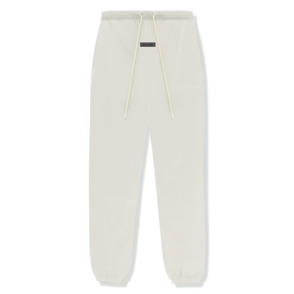 FOG Essentials Silver Cloud Sweatpants (FW23)