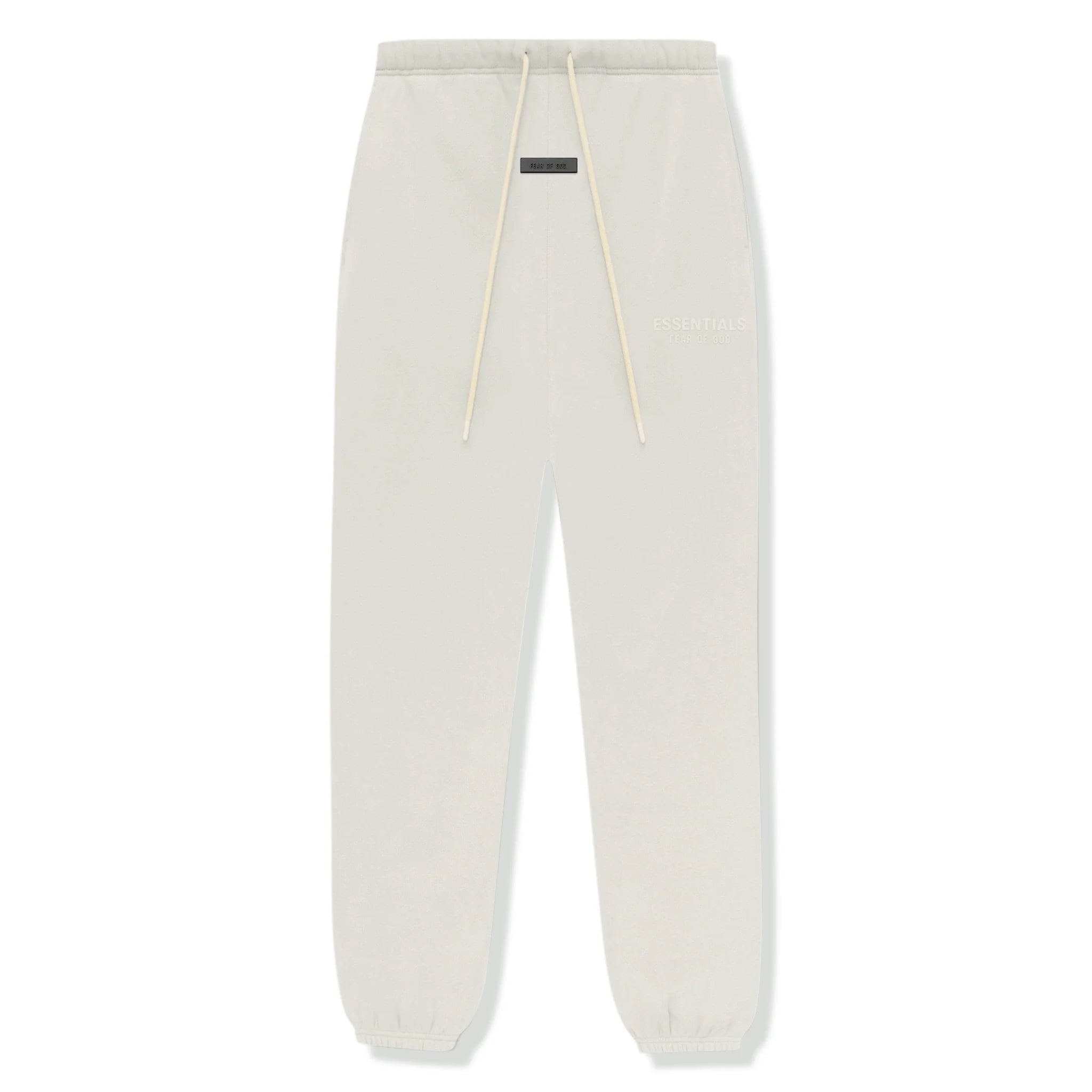 FOG Essentials Silver Cloud Sweatpants (FW23)