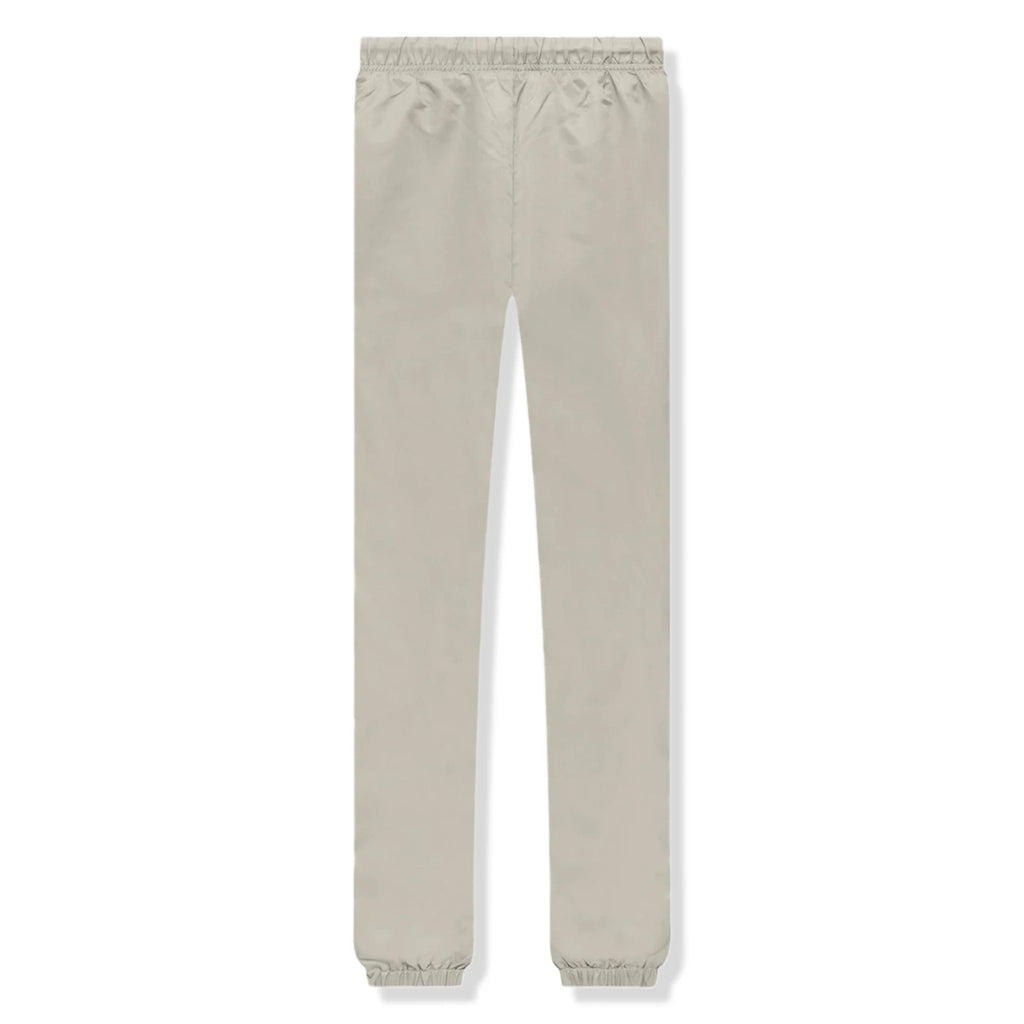 FOG Essentials Smoke Track Pants (FW22)