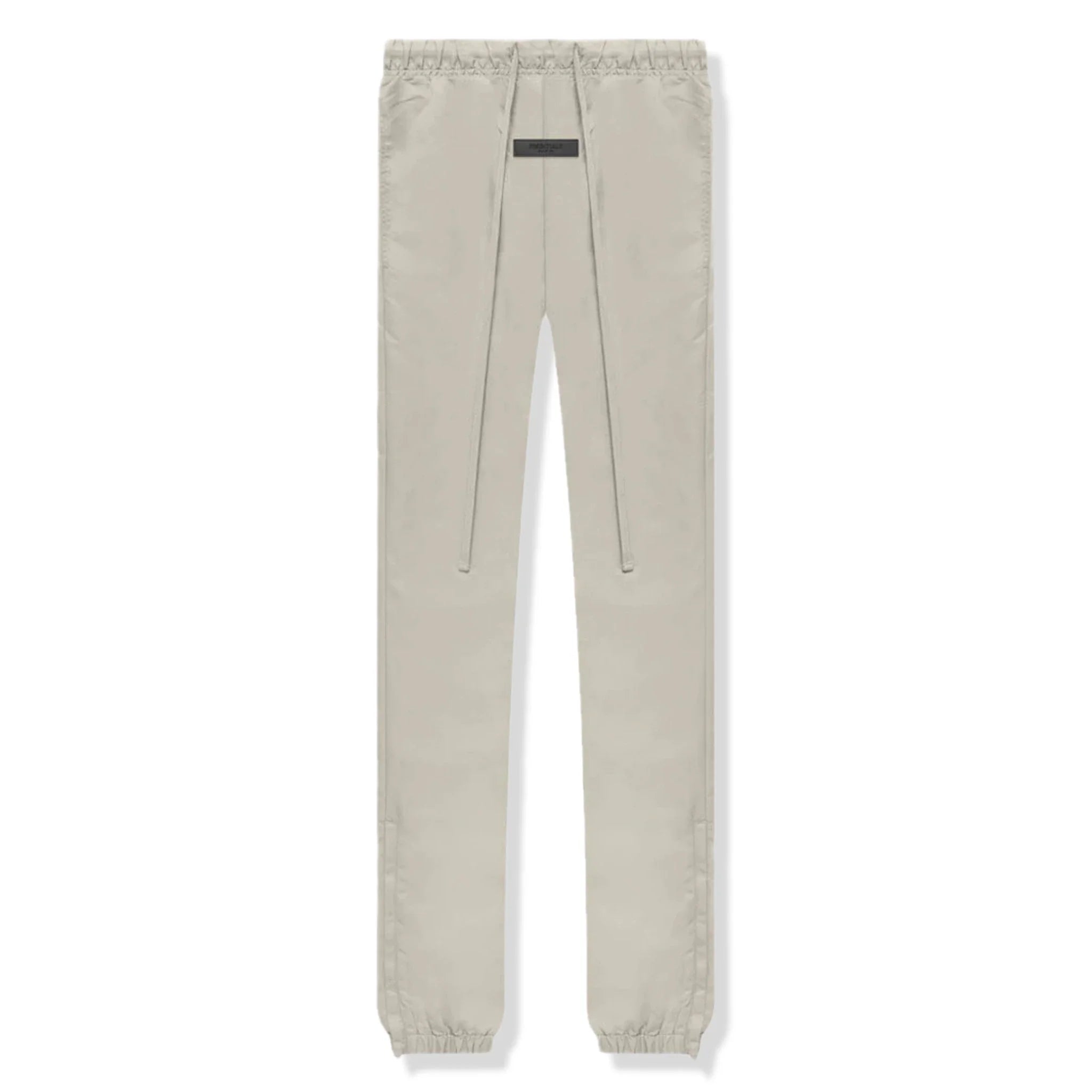 FOG Essentials Smoke Track Pants (FW22)
