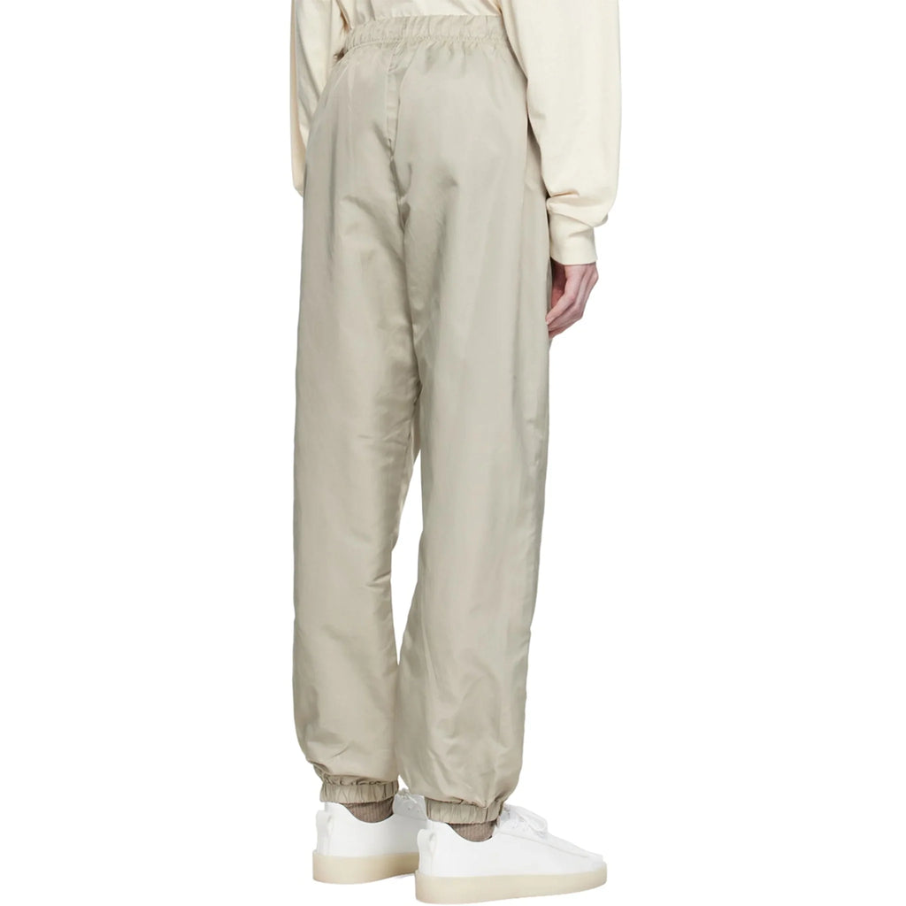 FOG Essentials Smoke Track Pants (FW22)