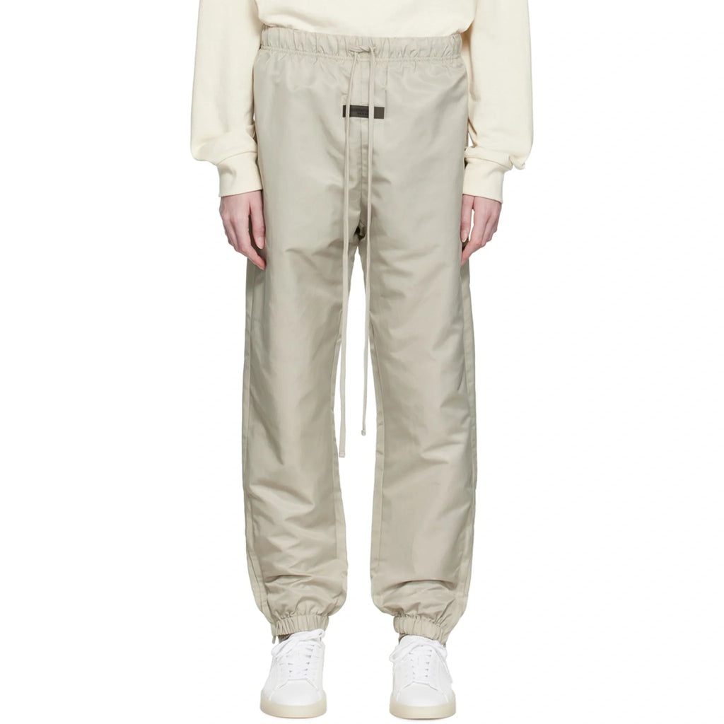 FOG Essentials Smoke Track Pants (FW22)